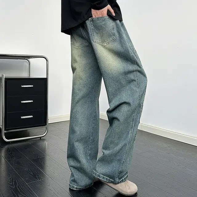 LH HOMME