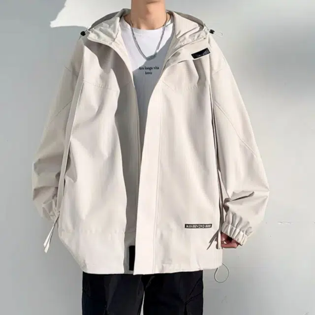 LH HOMME