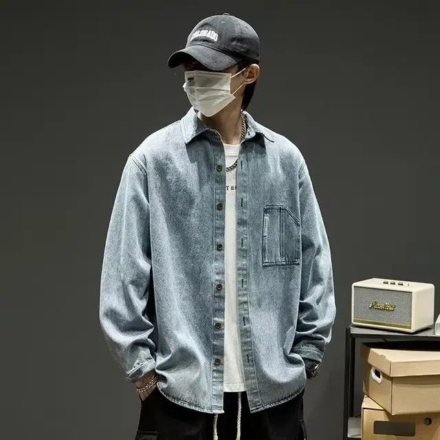 LH HOMME