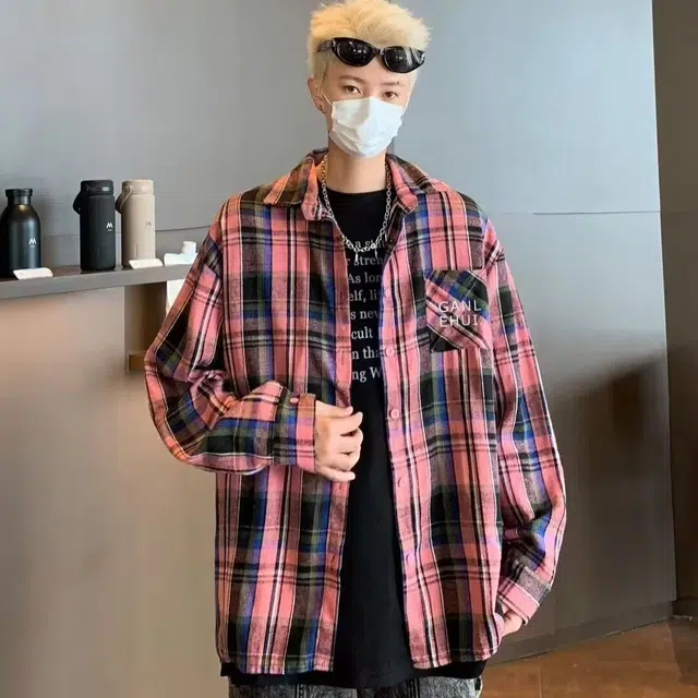LH HOMME
