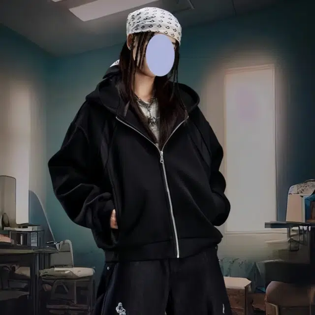 MRDONG