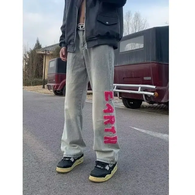 LH HOMME