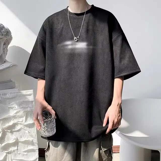 LH HOMME T