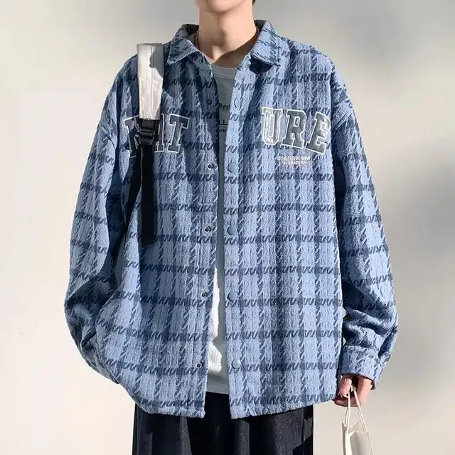 LH HOMME