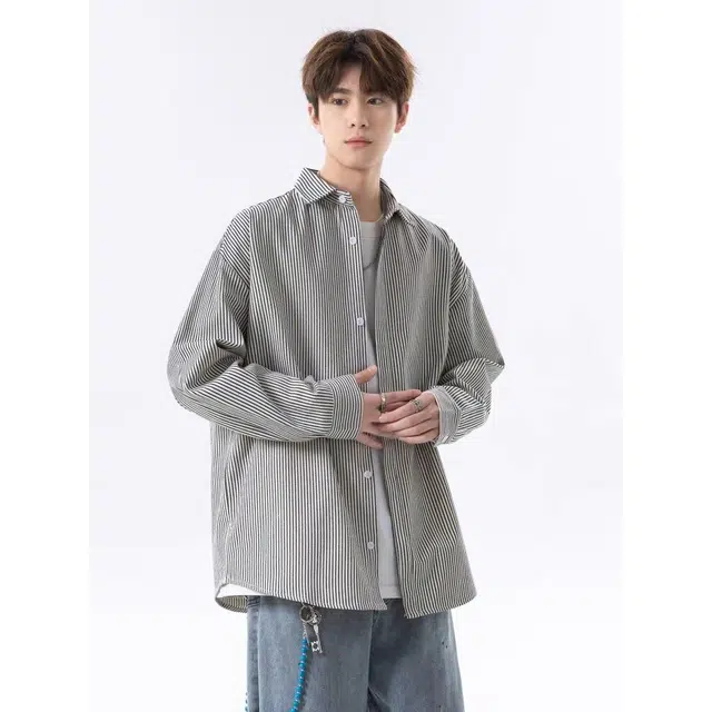 LH HOMME