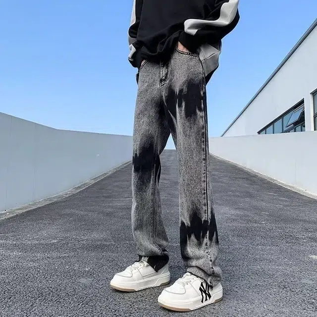 LH HOMME