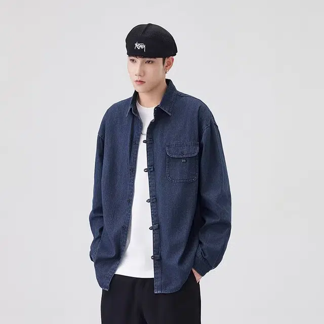 LH HOMME