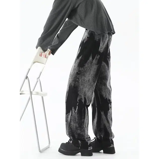 LH HOMME