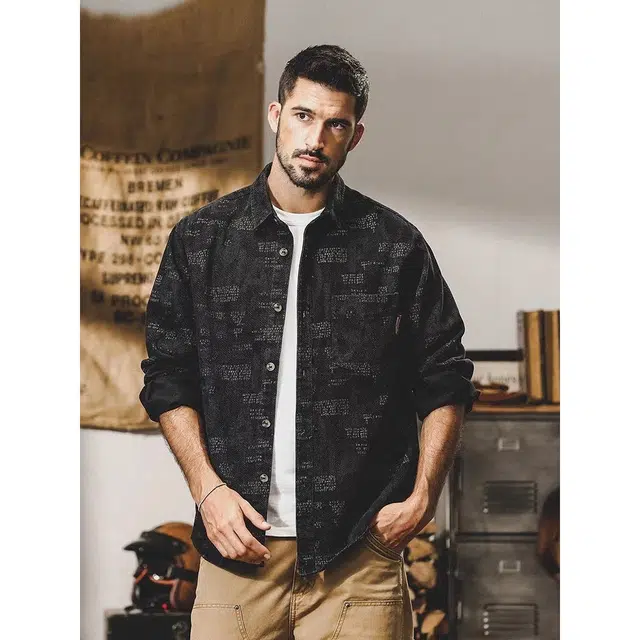 LH HOMME
