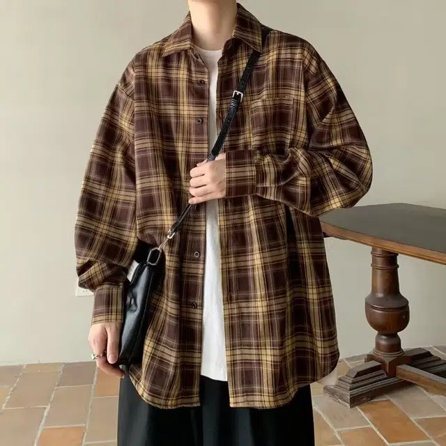 LH HOMME