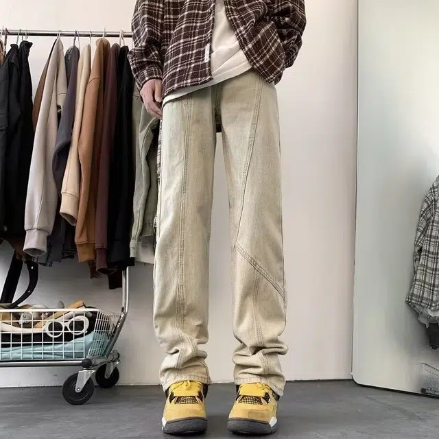 LH HOMME