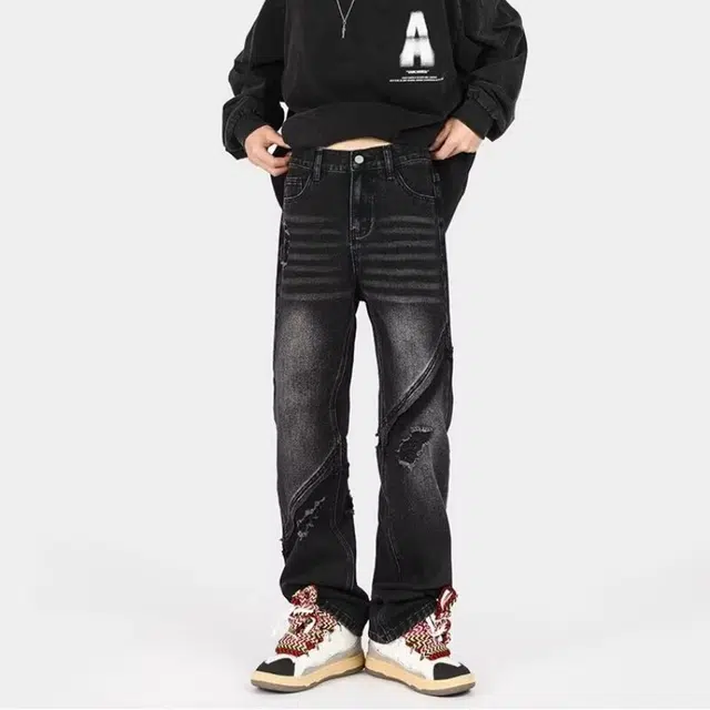 LH HOMME