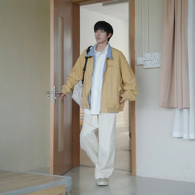 LH HOMME