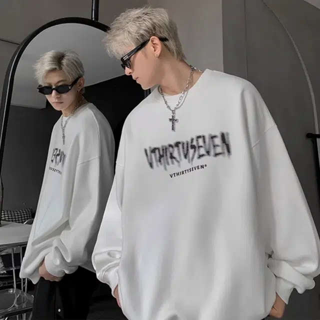 LH HOMME T
