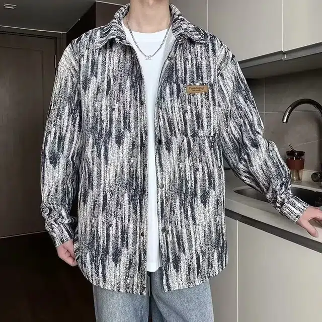 LH HOMME