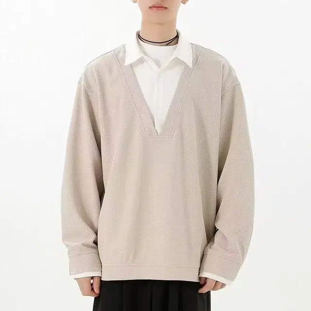 LH HOMME T