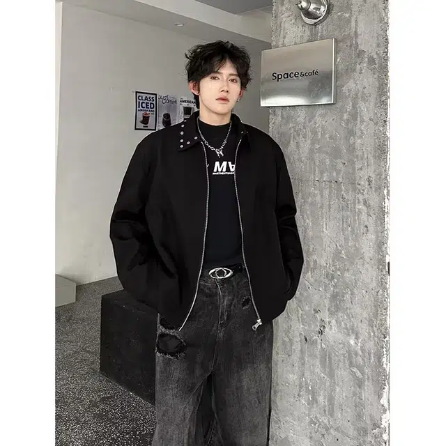 LH HOMME