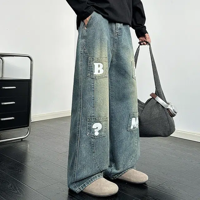 LH HOMME