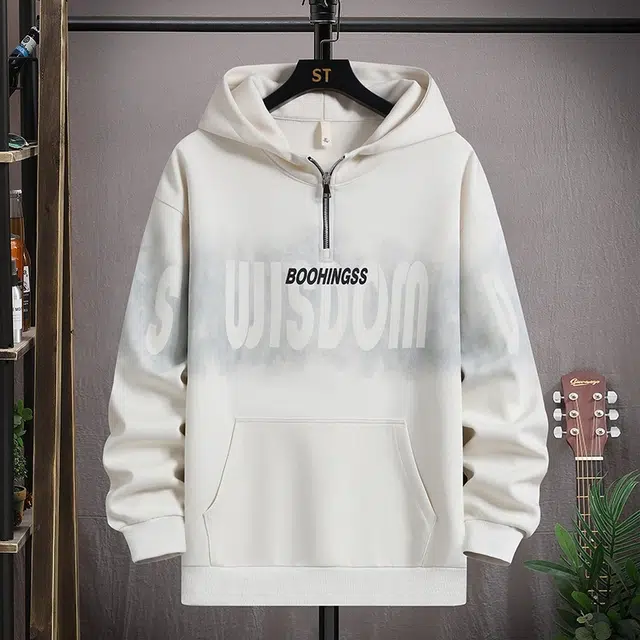 LH HOMME T