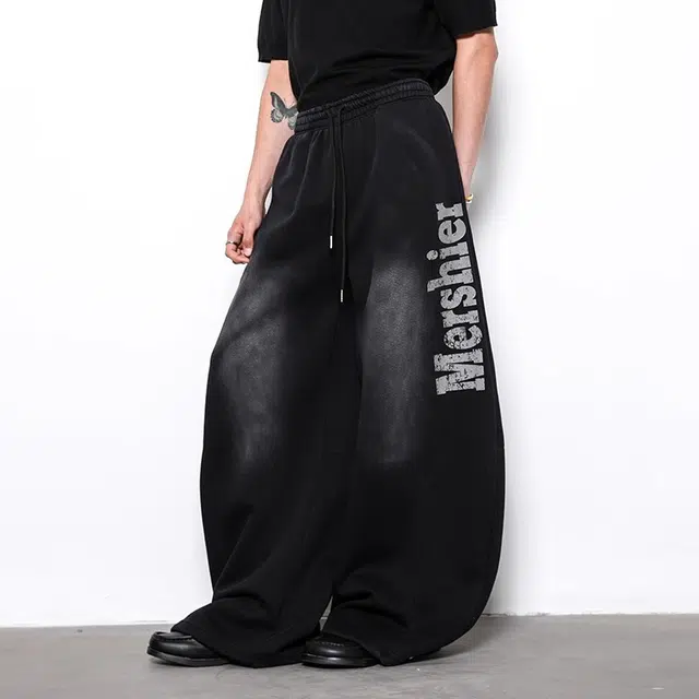 LH HOMME