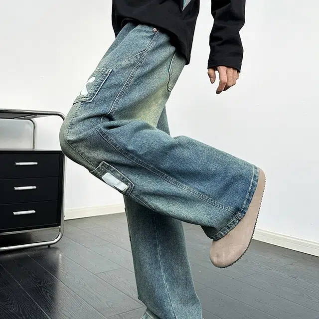 LH HOMME