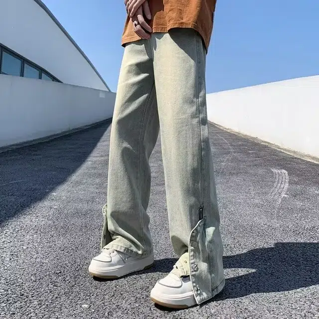 LH HOMME