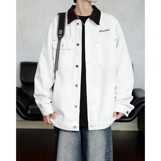 LH HOMME
