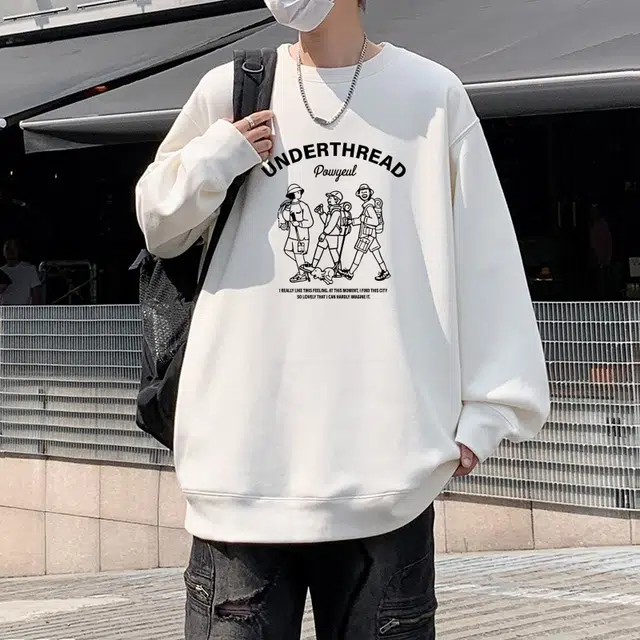 LH HOMME T