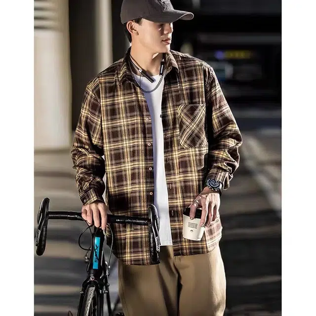 LH HOMME
