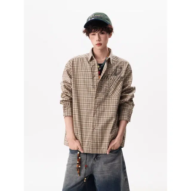 LH HOMME