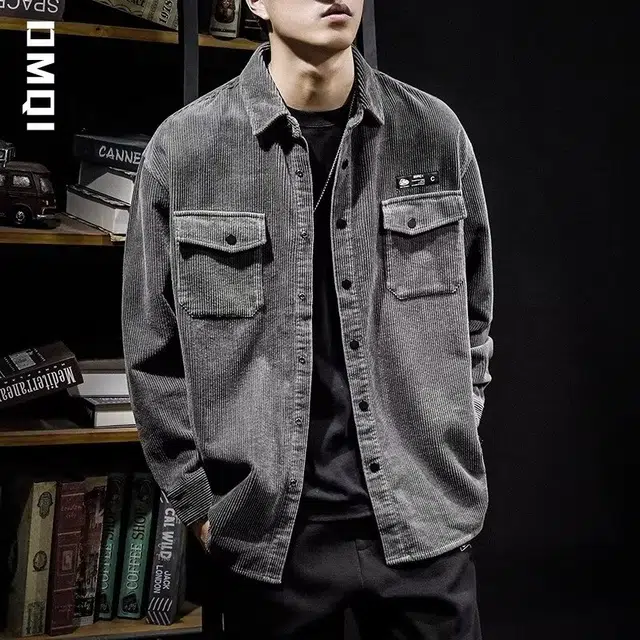 LH HOMME