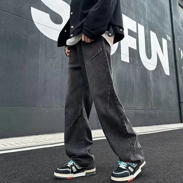 LH HOMME