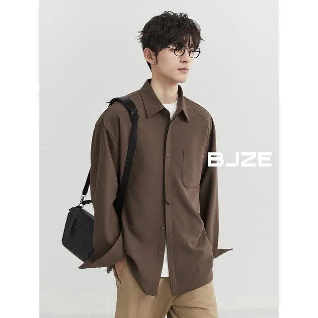 LH HOMME