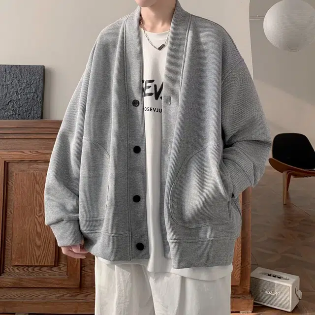LH HOMME T