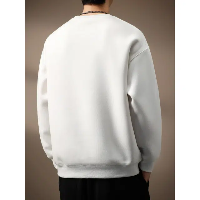 LH HOMME T