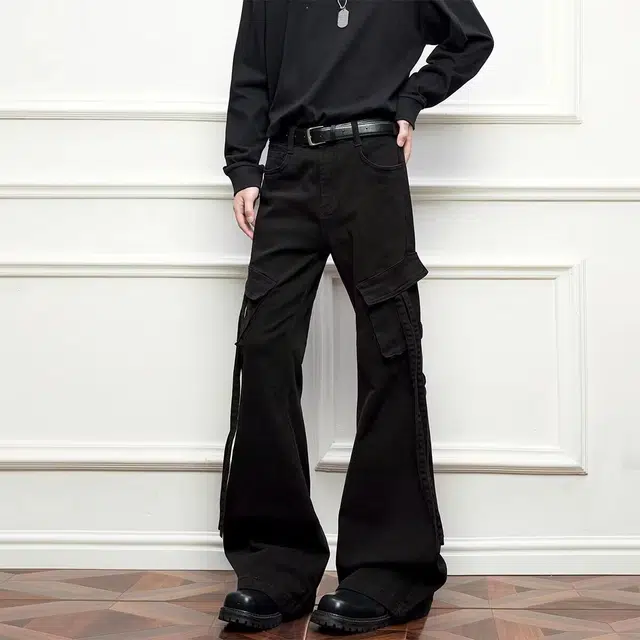 LH HOMME