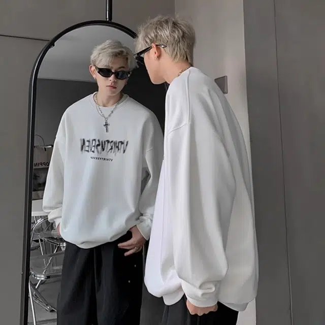 LH HOMME T