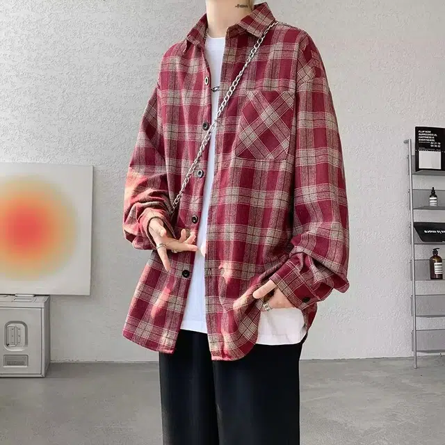 LH HOMME