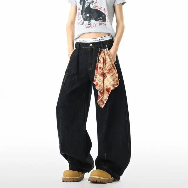 LH HOMME