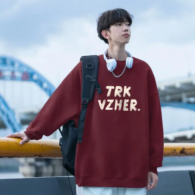 LH HOMME T
