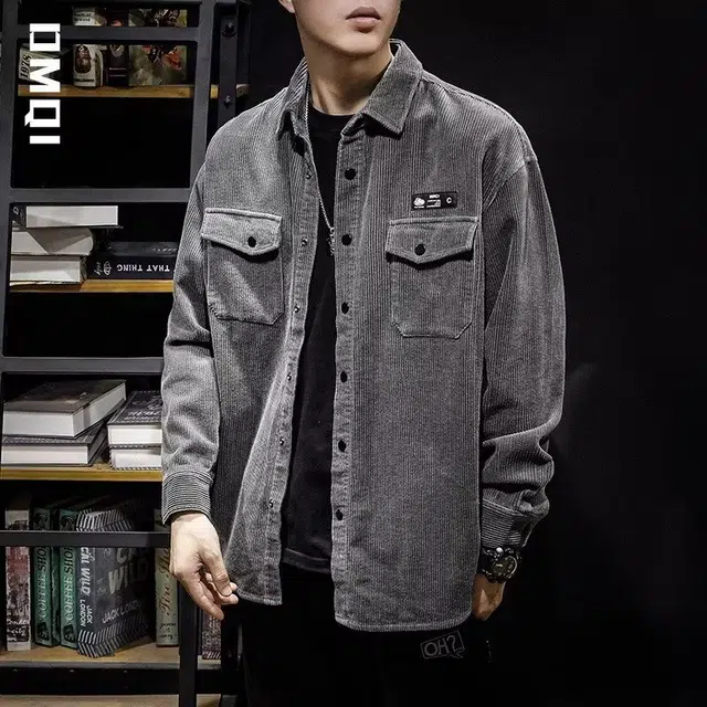 LH HOMME