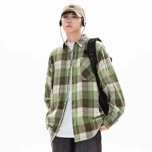 LH HOMME