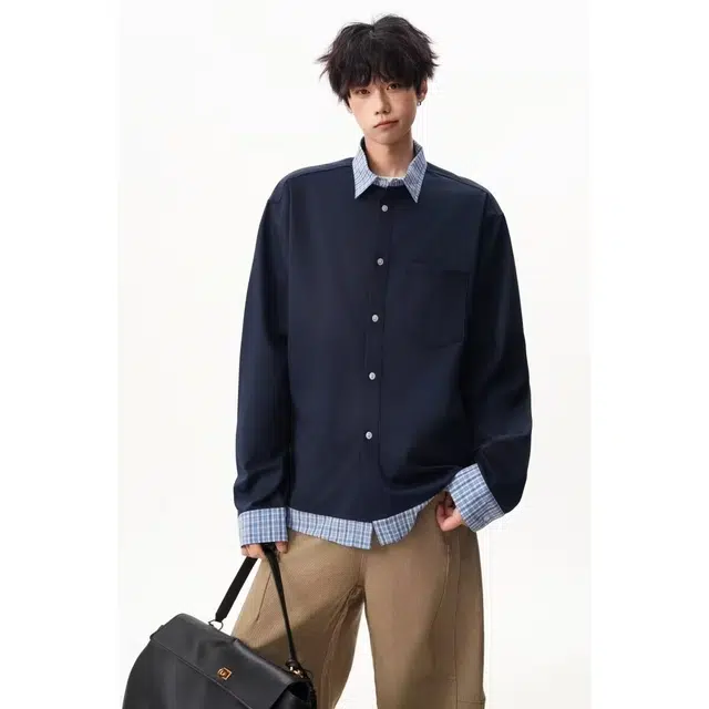 LH HOMME