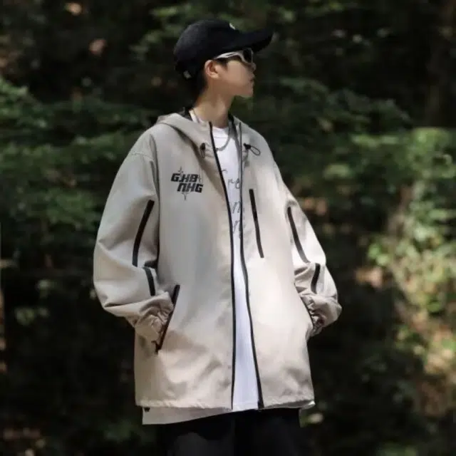 LH HOMME