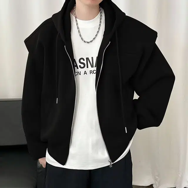LH HOMME