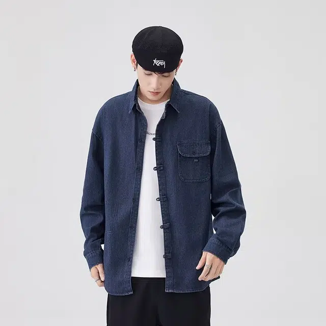 LH HOMME