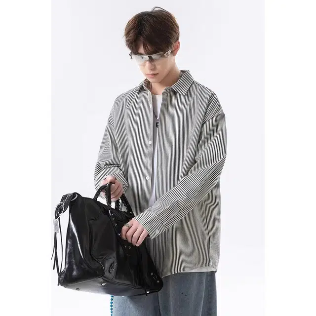 LH HOMME