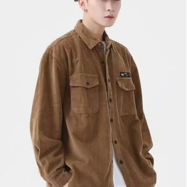 LH HOMME