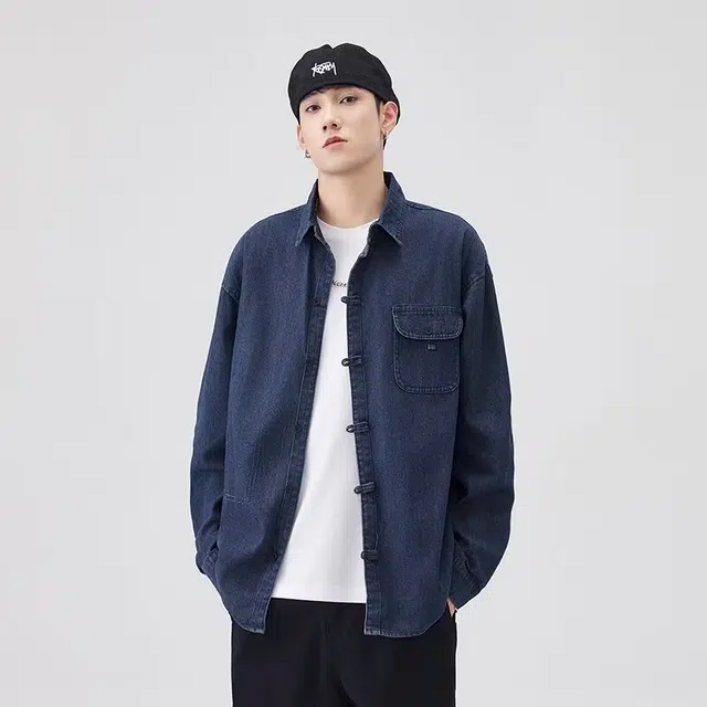 LH HOMME
