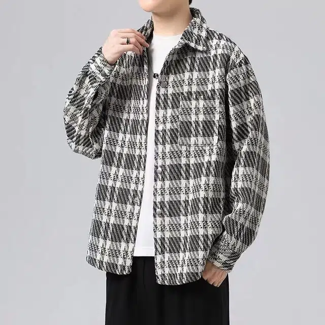 LH HOMME